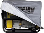 Champion Power Equipment Weather-Resistant Storage Cover for 1200 to 1875-Watt Portable Generators Gronata