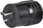 Westinghouse 30196A Generator Plug Adaptor, 30A 120V 5-20P to L5-30R Gronata
