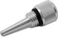 Wen GNA55H Magnetic Inverter Generator Oil Dipstick for Honda Inverter Generators Gronata