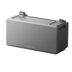 Anker SOLIX E10, 6kWh Battery Expandable to 90kWh, 9kW Solar Input, 7.6kW Rated Output, Generator-Ready, NEMA 4, -4°F to 131°F, Up to 12-Month 0% APR Gronata