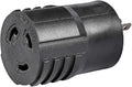 Westinghouse 30196A Generator Plug Adaptor, 30A 120V 5-20P to L5-30R Gronata