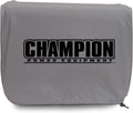 Champion Power Equipment Weather-Resistant Storage Cover for 1200 to 1875-Watt Portable Generators Gronata