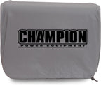 Champion Power Equipment Weather-Resistant Storage Cover for 1200 to 1875-Watt Portable Generators Gronata
