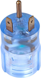 Westinghouse 30136A Generator Plug Adapter, 30A 120V TT-30P to L5-30R Gronata