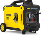 Champion Power Equipment 3500-Watt Portable Inverter Generator with Quiet Technology and CO Shield Gronata