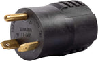 Westinghouse 30132A Generator Plug Adapter, TT-30P to L14-30R Gronata