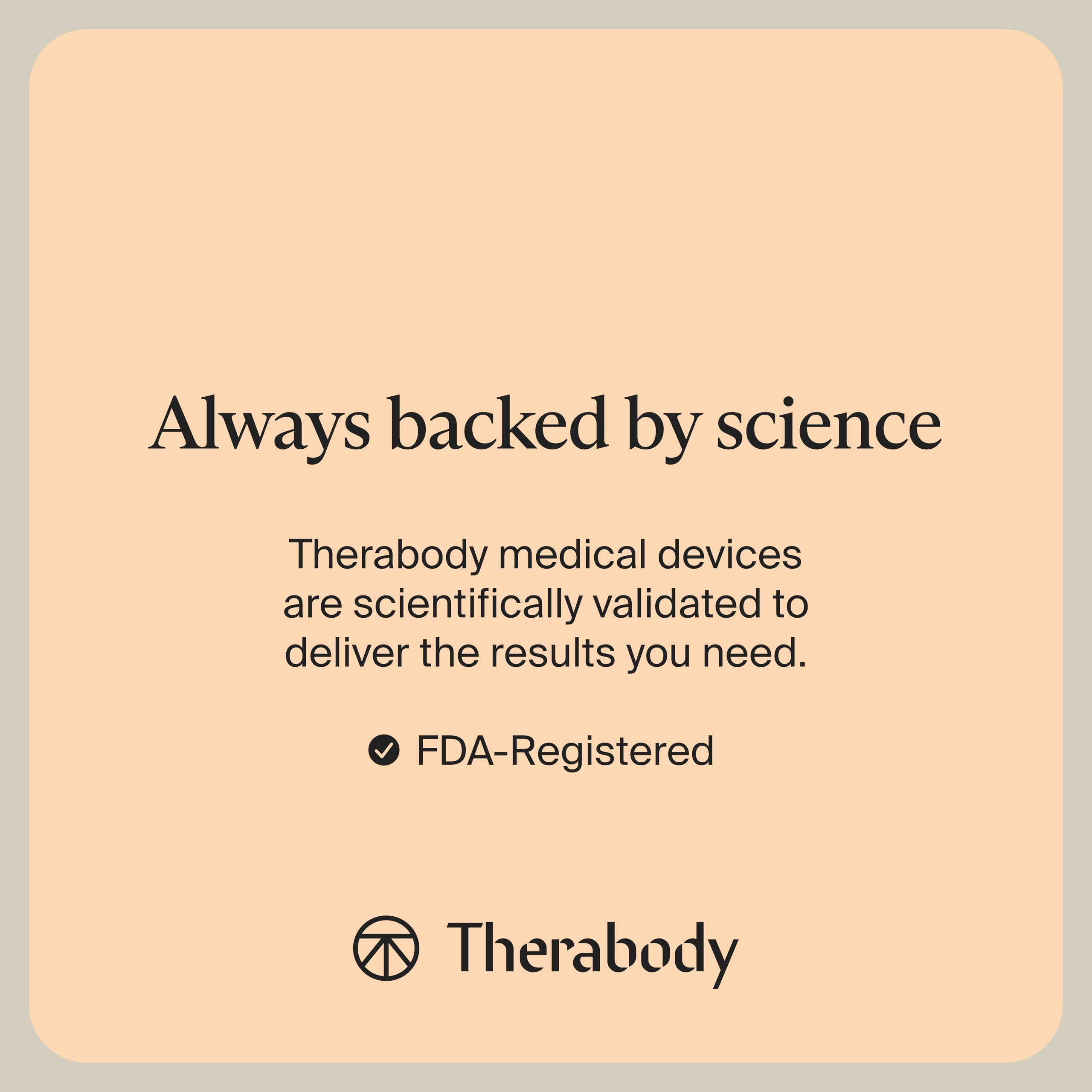 TheraGun Therabody Relief - Quiet Deep Tissue Therapy Massage Gun - Bluetooth Enabled, Electric Percussion Massage Gun & Personal Massager for Pain in The Neck, Back, Leg, Shoulder and Foot (Black) Gronata
