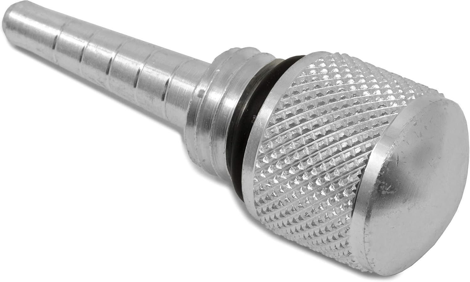 Wen GNA55H Magnetic Inverter Generator Oil Dipstick for Honda Inverter Generators Gronata