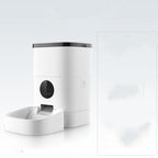 781a365097fdecf6a8396a481f92d4d6