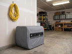 Champion Power Equipment Weather-Resistant Storage Cover for 1200 to 1875-Watt Portable Generators Gronata