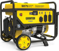 Champion Power Equipment 6875-Watt Portable Generator with Free 3-Year Warranty Gronata