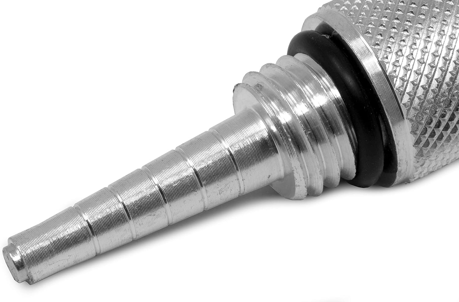 Wen GNA55H Magnetic Inverter Generator Oil Dipstick for Honda Inverter Generators Gronata