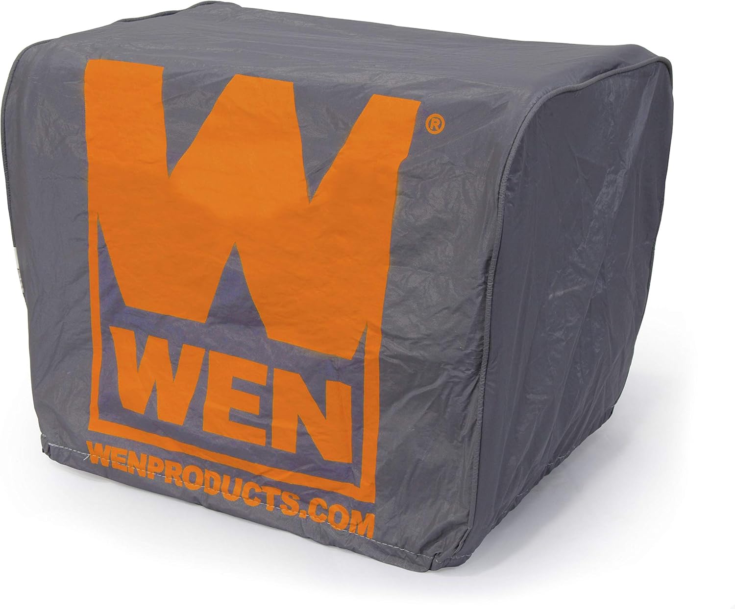 Wen 56404 Universal Weatherproof Generator Cover, Small Gronata