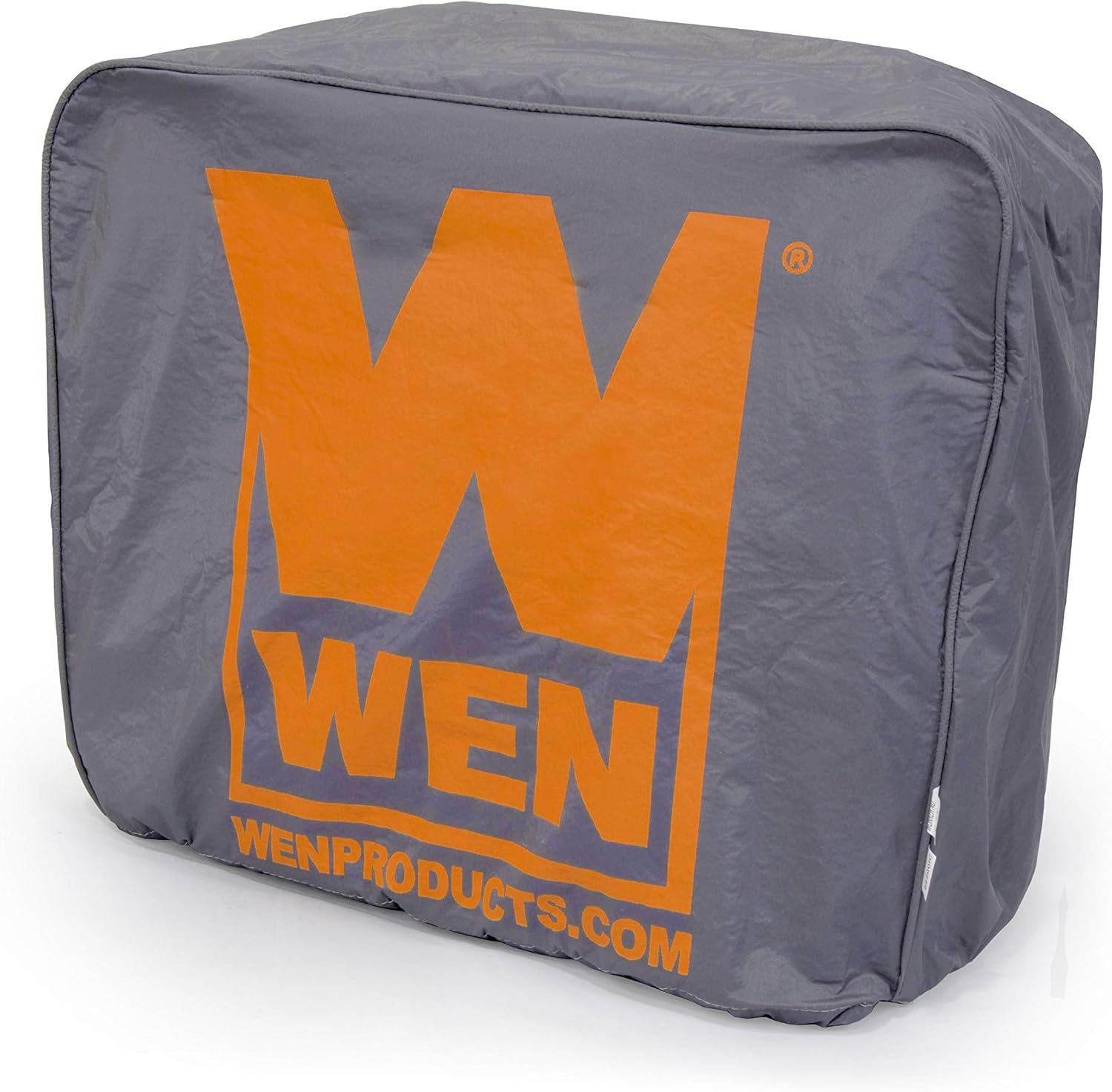 WEN 56200iC Universal Weatherproof Inverter Generator Cover, Medium,Grey Gronata