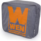 WEN 56200iC Universal Weatherproof Inverter Generator Cover, Medium,Grey Gronata