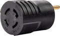 Westinghouse 30132A Generator Plug Adapter, TT-30P to L14-30R Gronata