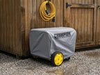 Champion Power Equipment Weather-Resistant Storage Cover for 2800-4750-Watt Portable Generators Gronata