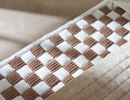 Couch Cushion Cover for dogs Sofa Cover Washable Pet Love Seat Couch Covers for Sofa Slipcovers Couch Protector Blanket for Dogs Sofa Cushion Covers for Pets Washable Pad Black 70x150cm/27.6x59in Gronata