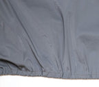 Champion Weather-Resistant Storage Cover for 12000-Watt and Higher Portable Generators Gronata