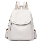 Women's Backpack Travel Large Capacity Shoulder Bag Gronata