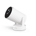 Ultra Short Focus Hy300ultra HD 4K Projector Home Mini Gronata