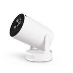 Ultra Short Focus Hy300ultra HD 4K Projector Home Mini Gronata