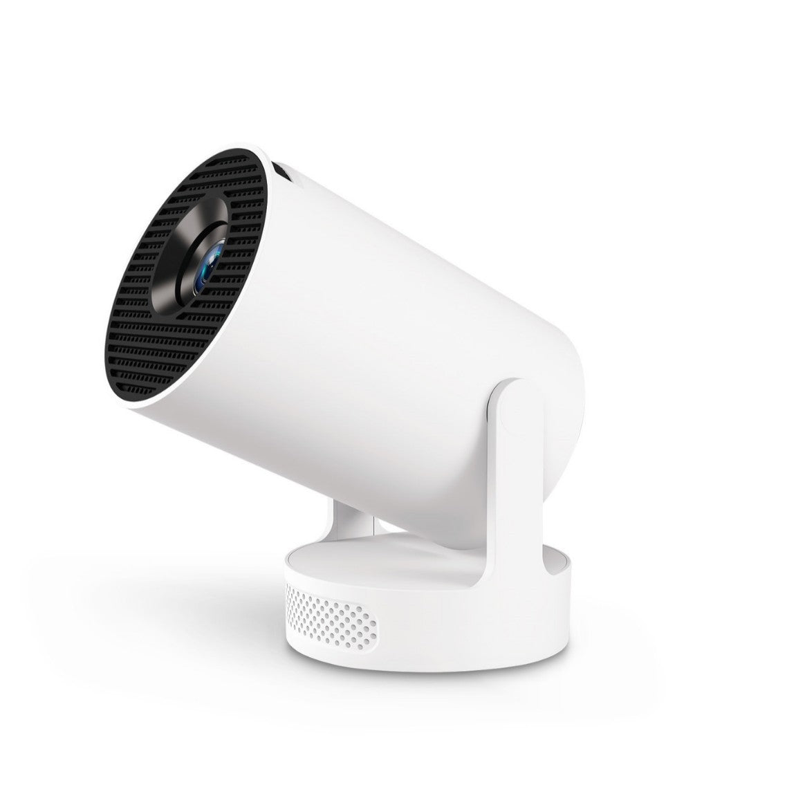 Ultra Short Focus Hy300ultra HD 4K Projector Home Mini Gronata