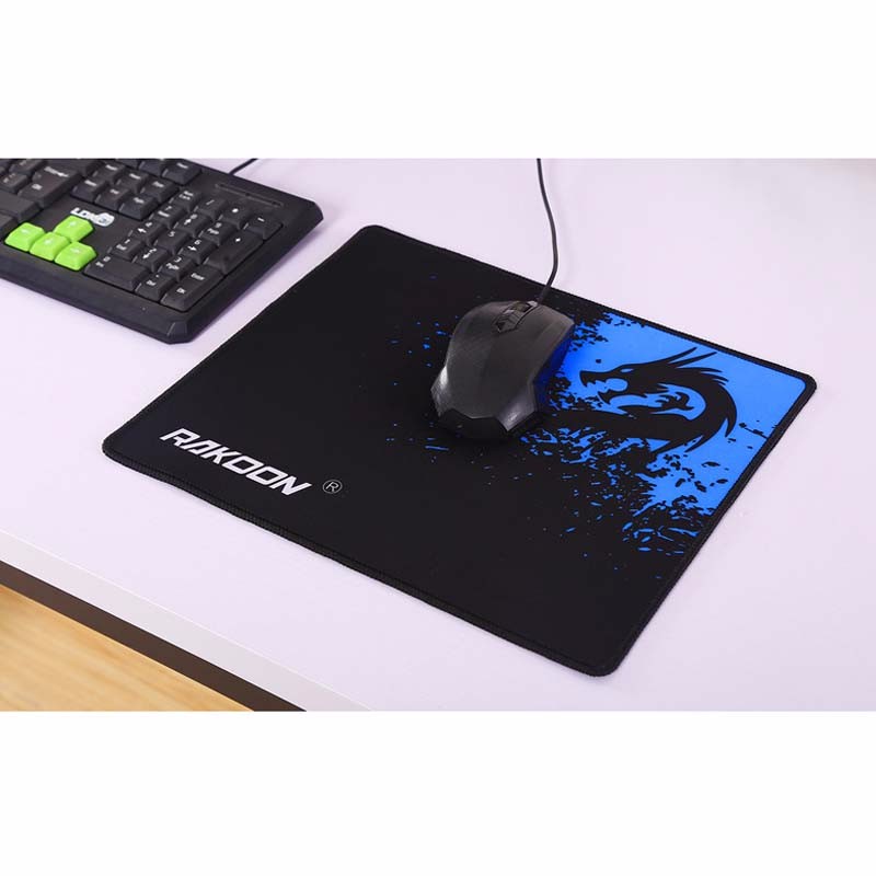 Mouse Pad Gronata