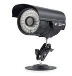 Surveillance cameras,  security products, security manufacturers, CMOS wholesale monitoring equipment Gronata