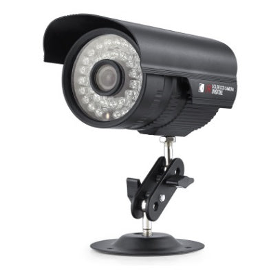 Surveillance cameras,  security products, security manufacturers, CMOS wholesale monitoring equipment Gronata