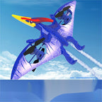 e521c1d23fa7cab51f5cdc5a535fe9e6