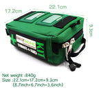 840ec40fa6363508ad473541d0fceb7c