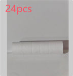 The Third Gear Adjustable Strong Supercharged Shower Head Household Bath Shower Hose Shower Head Gronata