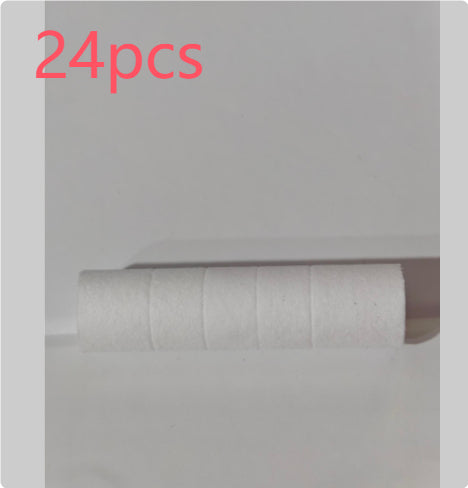 The Third Gear Adjustable Strong Supercharged Shower Head Household Bath Shower Hose Shower Head Gronata