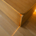 ROLL twin size (90cm) Gronata