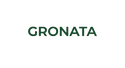 Gronata - Home