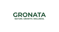Gronata - Home
