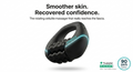 Gronata™ | Advanced Deep Fascia Cellulite Massager Gronata