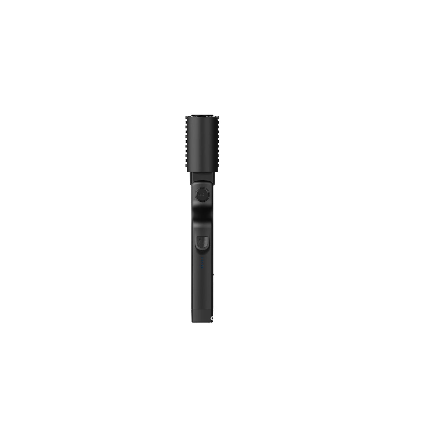Electric BBQ Brush For Cleaning Heavy Grease And Grime From Grill Grates Gronata