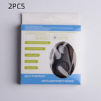 Water Drop Bluetooth-compatible Anti Lost Object Finder Gronata