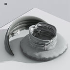 afbbdd10b0bbdd25df77075ca5dfd6dd