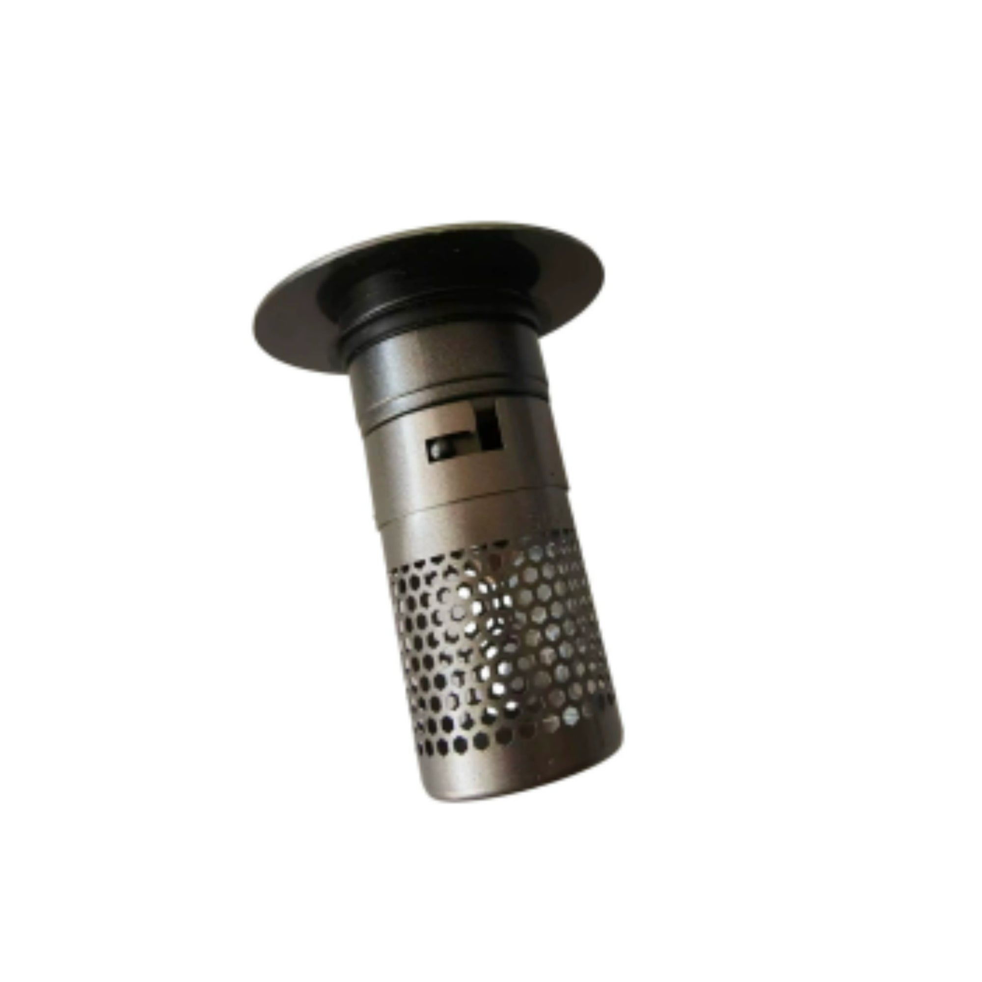 Wash Basin Drain Cap Filter Washbasin Sink Drainer Deodorant Mesh Basin Universal Gronata