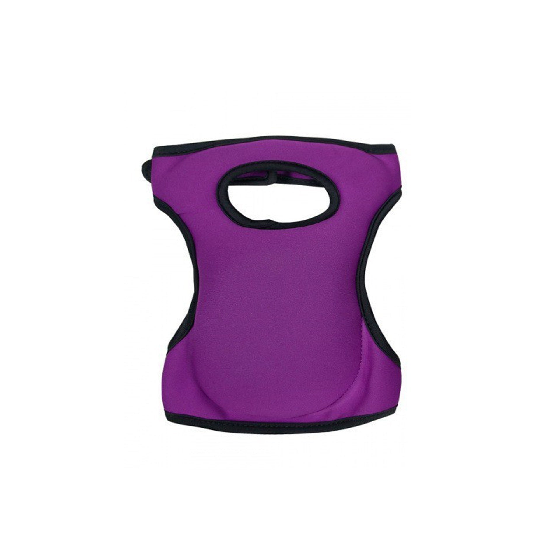 Weeding Garden Kneepad Hassock Gronata