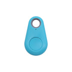 Water Drop Bluetooth-compatible Anti Lost Object Finder Gronata
