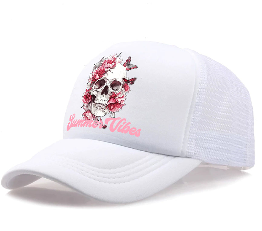 Men's Casual Baseball Cap Gronata