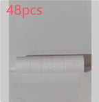 The Third Gear Adjustable Strong Supercharged Shower Head Household Bath Shower Hose Shower Head Gronata