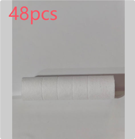 The Third Gear Adjustable Strong Supercharged Shower Head Household Bath Shower Hose Shower Head Gronata