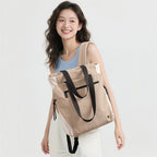 d43518466b1ee4e2cb68ada269ffee3b