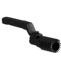 Electric BBQ Brush For Cleaning Heavy Grease And Grime From Grill Grates Gronata
