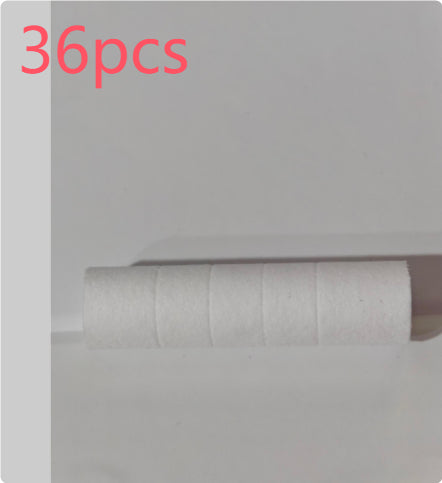 The Third Gear Adjustable Strong Supercharged Shower Head Household Bath Shower Hose Shower Head Gronata